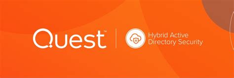 Quest AD.